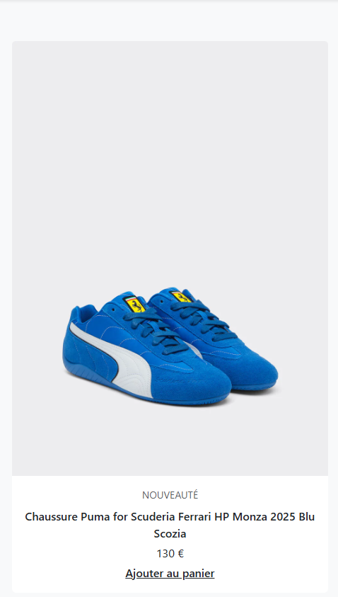 Site internet commercial : https://vnn5405a.mmiweb.iut-tlse3.fr/bootstrap/Site_bootstrap_finalis%C3%A9/Accueil.html